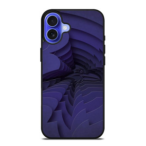 BALTIMORE RAVENS FOOTBALL LOGO NFL ICON iPhone 16 Case Cover BALTIMORE RAVENS FOOTBALL LOGO NFL ICON iPhone 16 Case Cover