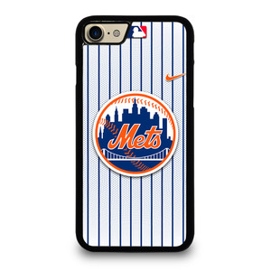 NEW YORK METS MLB NIKE iPhone 7 / 8 Case Cover