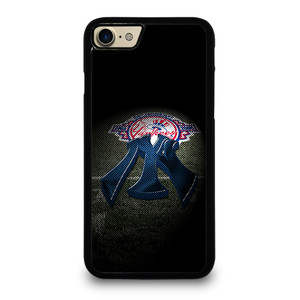 NEW YORK YANKEES MLB BASEBALL iPhone 7 / 8 Case Cover