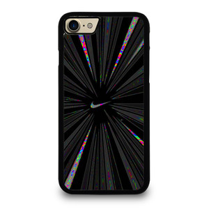 NIKE HOLOGRAM LOGO iPhone 7 / 8 Case Cover