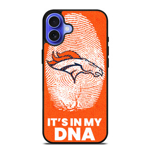 DENVER BRONCOS NFL FOOTBALL FANS iPhone 16 Case Cover DENVER BRONCOS NFL FOOTBALL FANS iPhone 16 Case Cover