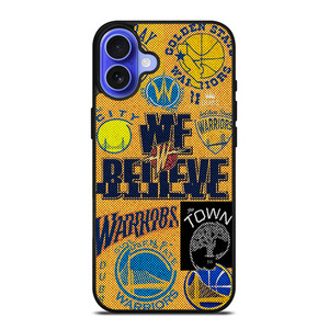 GOLDEN STATE WARRIORS NBA BASKETBALL COLLAGE iPhone 16 Case Cover GOLDEN STATE WARRIORS NBA BASKETBALL COLLAGE iPhone 16 Case Cover