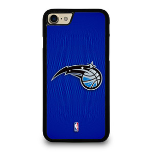 ORLANDO MAGIC BASKETBALL NBA iPhone 7 / 8 Case Cover