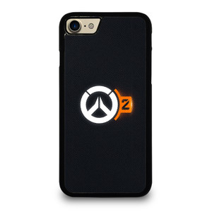 OVERWATCH 2 GAMES iPhone 7 / 8 Case Cover