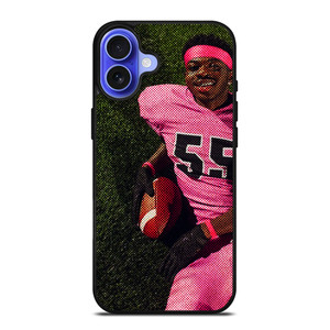 LIL NAS X THATS WHAT I WANT iPhone 16 Case Cover LIL NAS X THATS WHAT I WANT iPhone 16 Case Cover