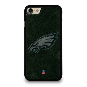PHILADELPHIA EAGLES FOOTBALL NFL iPhone 7 / 8 Case Cover