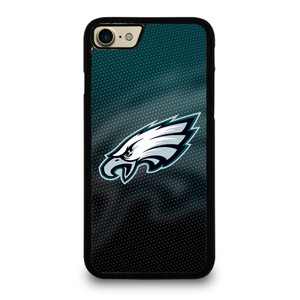 PHILADELPHIA EAGLES FOOTBALL TEAM iPhone 7 / 8 Case Cover