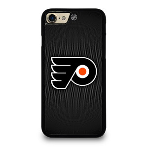 PHILADELPHIA FLYERS HOCKEY NHL LOGO iPhone 7 / 8 Case Cover PHILADELPHIA FLYERS HOCKEY NHL LOGO iPhone 7 / 8 Case Cover