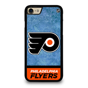 PHILADELPHIA FLYERS HOCKEY TEAM iPhone 7 / 8 Case Cover PHILADELPHIA FLYERS HOCKEY TEAM iPhone 7 / 8 Case Cover