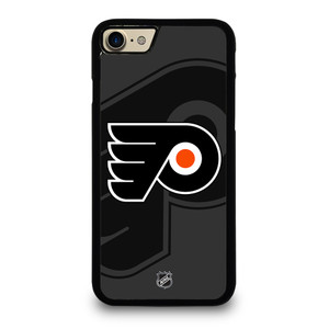 PHILADELPHIA FLYERS NHL TEAM iPhone 7 / 8 Case Cover