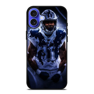 MICAH PARSONS DALLAS COWBOYS NFL FOOTBALL 2 iPhone 16 Case Cover MICAH PARSONS DALLAS COWBOYS NFL FOOTBALL 2 iPhone 16 Case Cover