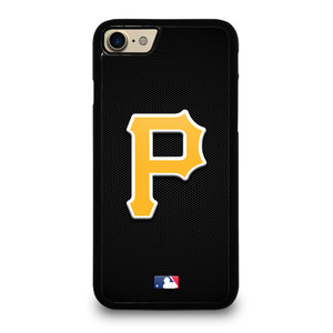 PITTSBURGH PIRATES BASEBALL TEAM iPhone 7 / 8 Case Cover PITTSBURGH PIRATES BASEBALL TEAM iPhone 7 / 8 Case Cover
