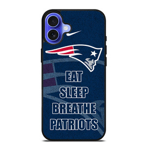 NEW ENGLAND PATRIOTS NFL FOOTBALL FANS 3 iPhone 16 Case Cover NEW ENGLAND PATRIOTS NFL FOOTBALL FANS 3 iPhone 16 Case Cover