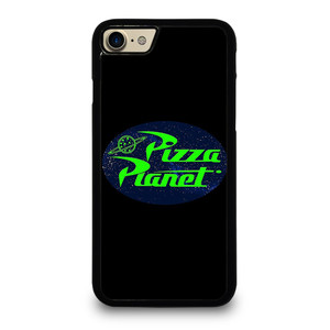 PIZZA PLANET TOY STORY DISNEY iPhone 7 / 8 Case Cover