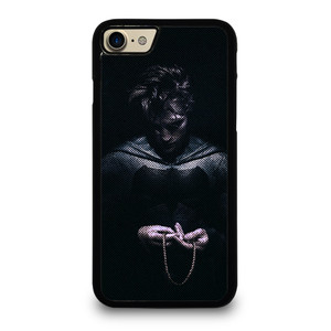 ROBERT PATTINSON BATMAN iPhone 7 / 8 Case Cover