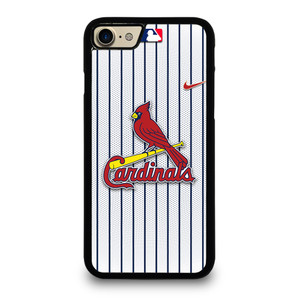 SAINT LOUIS CARDINALS MLB NIKE iPhone 7 / 8 Case Cover