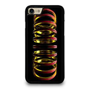 SHANG CHI AND THE LEGEND OF THE TEN RINGS MARVEL COVER iPhone 7 / 8 Case Cover SHANG CHI AND THE LEGEND OF THE TEN RINGS MARVEL COVER iPhone 7 / 8 Case Cover