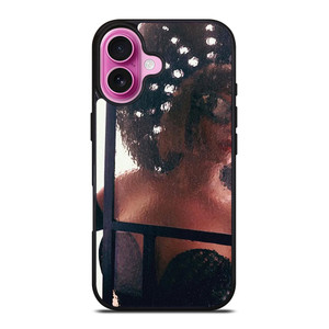 BEYONCE BREAK MY SOUL iPhone 16 Plus Case Cover