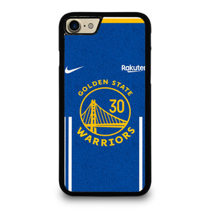 STEPHEN CURRY GOLDEN STATE WARRIORS 2021-22 iPhone 7 / 8 Case Cover STEPHEN CURRY GOLDEN STATE WARRIORS 2021-22 iPhone 7 / 8 Case Cover