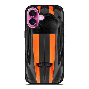 BUGATTI CHIRON SUPER SPORT CAR iPhone 16 Plus Case Cover BUGATTI CHIRON SUPER SPORT CAR iPhone 16 Plus Case Cover