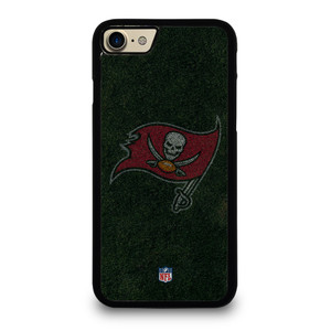TAMPA BAY BUCCANEERS FOOTBALL NFL iPhone 7 / 8 Case Cover