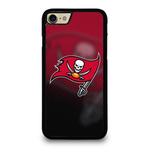 TAMPA BAY BUCCANEERS FOOTBALL TEAM iPhone 7 / 8 Case Cover TAMPA BAY BUCCANEERS FOOTBALL TEAM iPhone 7 / 8 Case Cover