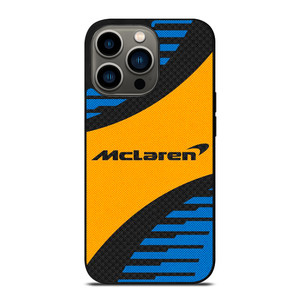 MERCEDES MCLAREN F1 FORMULA ONE LOGO iPhone 13 Pro Case Cover MERCEDES MCLAREN F1 FORMULA ONE LOGO iPhone 13 Pro Case Cover