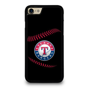 TEXAS RANGERS MLB BASEBALL iPhone 7 / 8 Case Cover