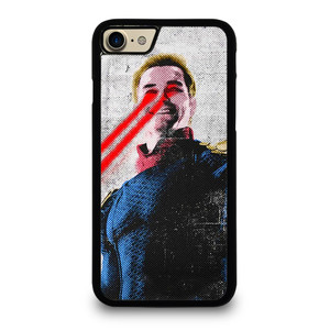 THE HOMELANDER THE BOYS MOVIES iPhone 7 / 8 Case Cover