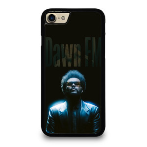THE WEEKND DAWN FM COVER iPhone 7 / 8 Case Cover