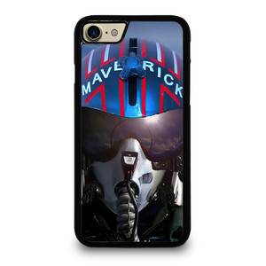 TOP GUN MAVERICK MASK iPhone 7 / 8 Case Cover