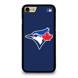 TORONTO BLUE JAYS MLB LOGO iPhone 7 / 8 Case Cover