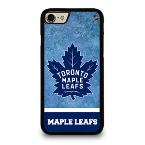 TORONTO MAPLE LEAFS HOCKEY TEAM iPhone 7 / 8 Case Cover TORONTO MAPLE LEAFS HOCKEY TEAM iPhone 7 / 8 Case Cover