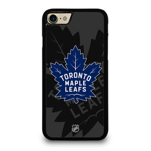 TORONTO MAPLE LEAFS iPhone 7 / 8 Case Cover TORONTO MAPLE LEAFS iPhone 7 / 8 Case Cover