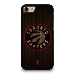 TORONTO RAPTORS BASKETBALL COURT NBA iPhone 7 / 8 Case Cover TORONTO RAPTORS BASKETBALL COURT NBA iPhone 7 / 8 Case Cover