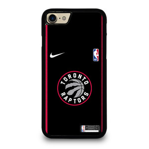 TORONTO RAPTORS NIKE NBA BASKETBALL iPhone 7 / 8 Case Cover TORONTO RAPTORS NIKE NBA BASKETBALL iPhone 7 / 8 Case Cover