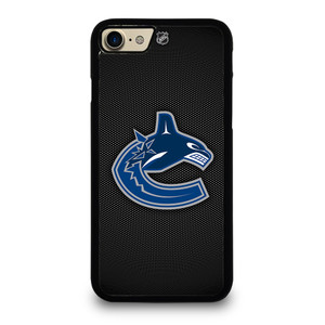 VANCOUVER CANUCKS HOCKEY NHL LOGO iPhone 7 / 8 Case Cover