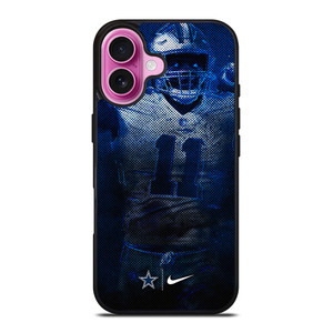 MICAH PARSONS DALLAS COWBOYS NFL FOOTBALL iPhone 16 Plus Case Cover MICAH PARSONS DALLAS COWBOYS NFL FOOTBALL iPhone 16 Plus Case Cover