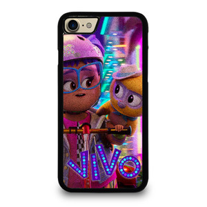VIVO AND GABI CARTOON MOVIES iPhone 7 / 8 Case Cover
