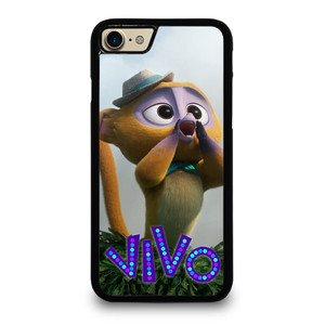 VIVO CARTOON MOVIES iPhone 7 / 8 Case Cover