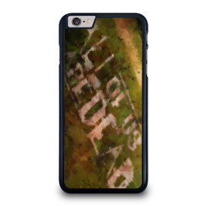 ALL OF US ARE DEAD ZOMBIES iPhone 6 / 6S Plus Case Cover