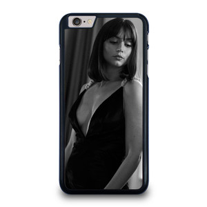 ANA DE ARMAS JAMES BOND NO TIME TO DIE 2 iPhone 6 / 6S Plus Case Cover