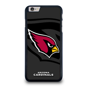 ARIZONA CARDINALS FOOTBALL LOGO iPhone 6 / 6S Plus Case Cover