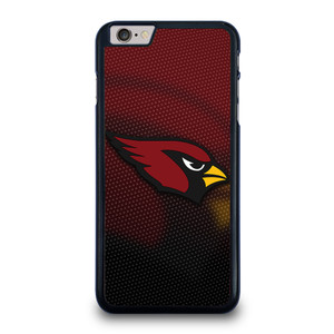 ARIZONA CARDINALS FOOTBALL TEAM iPhone 6 / 6S Plus Case Cover