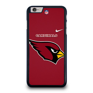 ARIZONA CARDINALS NFL FOOTBALL NIKE iPhone 6 / 6S Plus Case Cover