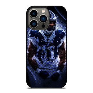 MICAH PARSONS DALLAS COWBOYS NFL FOOTBALL 2 iPhone 13 Pro Case Cover MICAH PARSONS DALLAS COWBOYS NFL FOOTBALL 2 iPhone 13 Pro Case Cover
