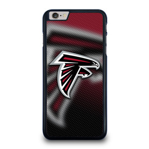 ATLANTA FALCONS FOOTBALL TEAM iPhone 6 / 6S Plus Case Cover