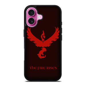 VALORANT TEAM VALOR 2 iPhone 16 Plus Case Cover VALORANT TEAM VALOR 2 iPhone 16 Plus Case Cover