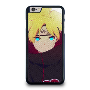 BORUTO UZUMAKI NEXT GENERATION iPhone 6 / 6S Plus Case Cover