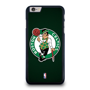 BOSTON CELTICS BASKETBALL NBA iPhone 6 / 6S Plus Case Cover